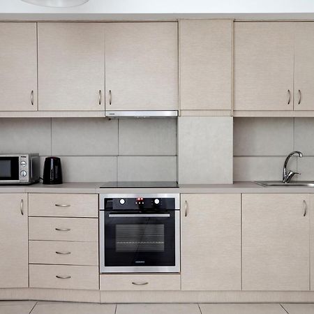Supreme B2 Apartment In Syntagma Атина Екстериор снимка