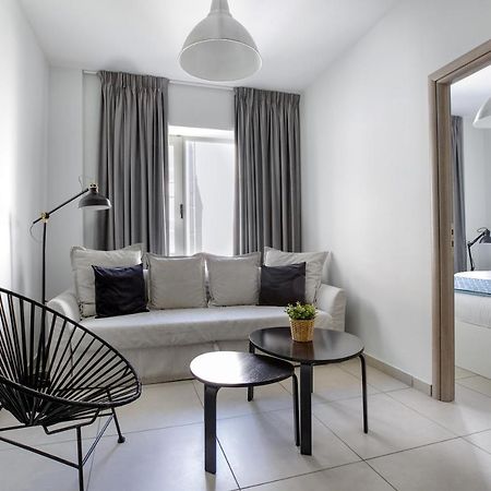 Supreme B2 Apartment In Syntagma Атина Екстериор снимка