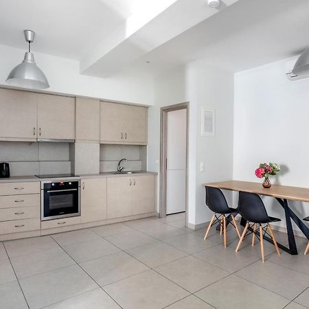 Supreme B2 Apartment In Syntagma Атина Екстериор снимка