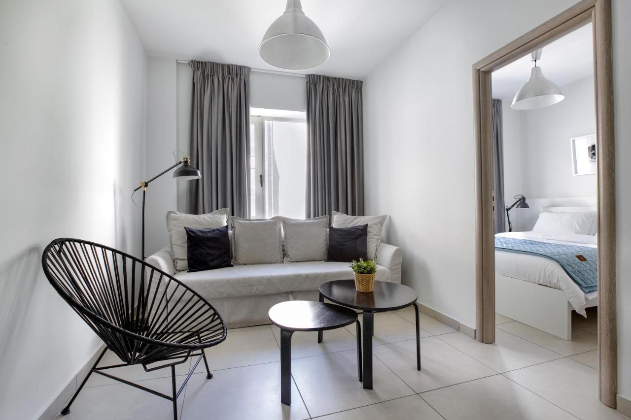 Supreme B2 Apartment In Syntagma Атина Екстериор снимка